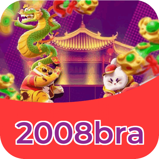 Comparação APP mobile vs versão web da 2008bra