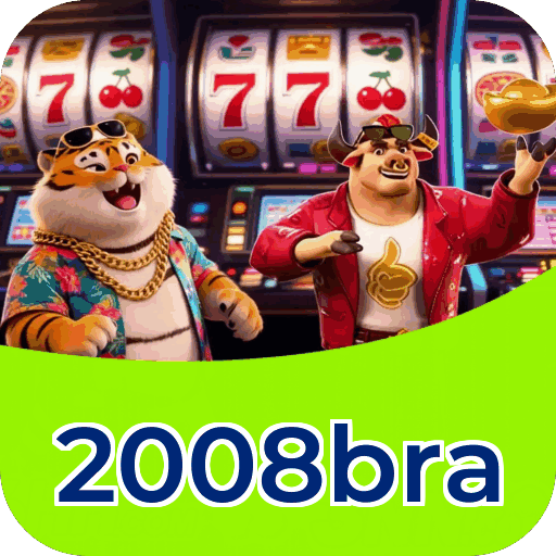 Requisitos do APK da 2008bra para Android
