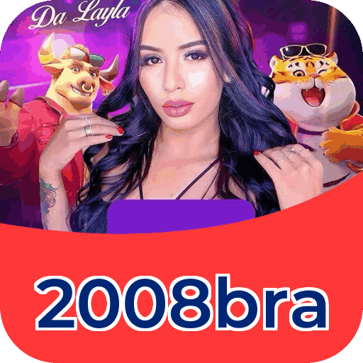 2008bra - Tempos de saque PIX verificados e estatísticas de pagamento
