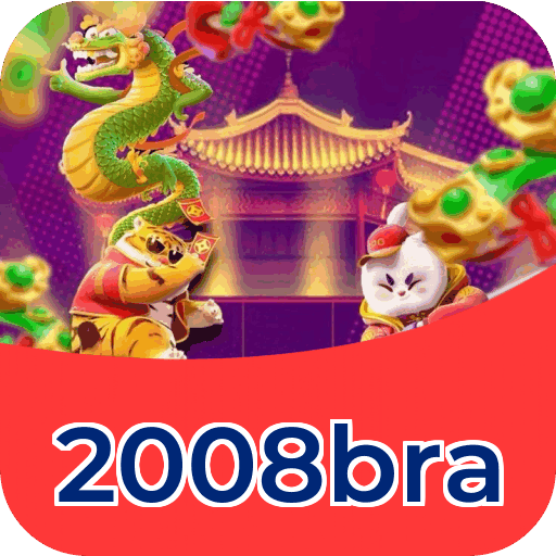Requisitos do APK da 2008bra para Android
