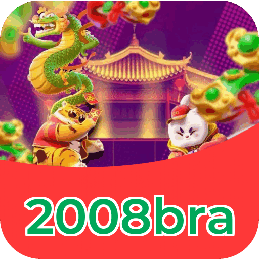 Requisitos do APK da 2008bra para Android