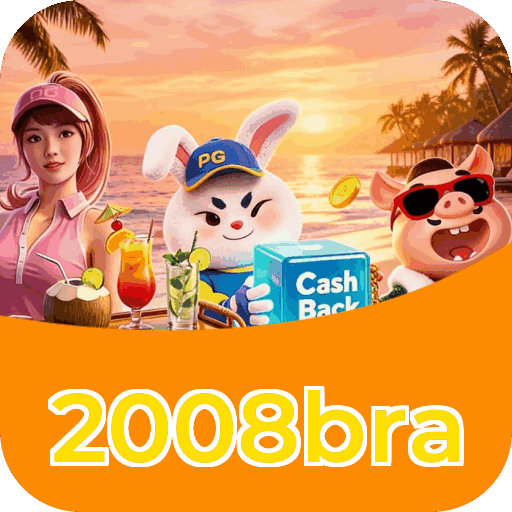 Requisitos do APK da 2008bra para Android