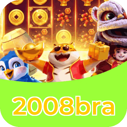 2008bra