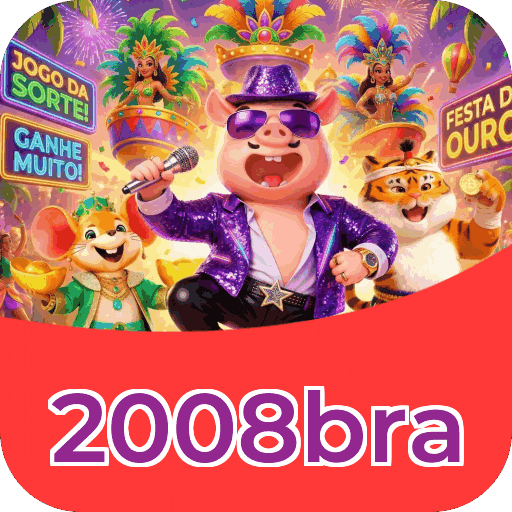 2008bra - Tempos de saque PIX verificados e estatísticas de pagamento