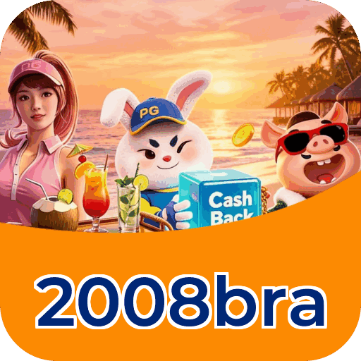 Requisitos do APK da 2008bra para Android