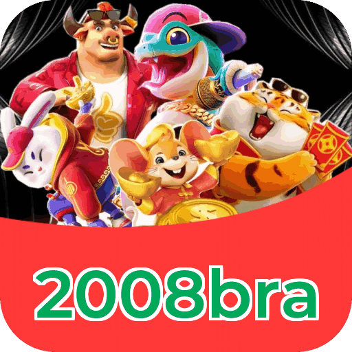 2008bra