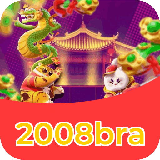 2008bra